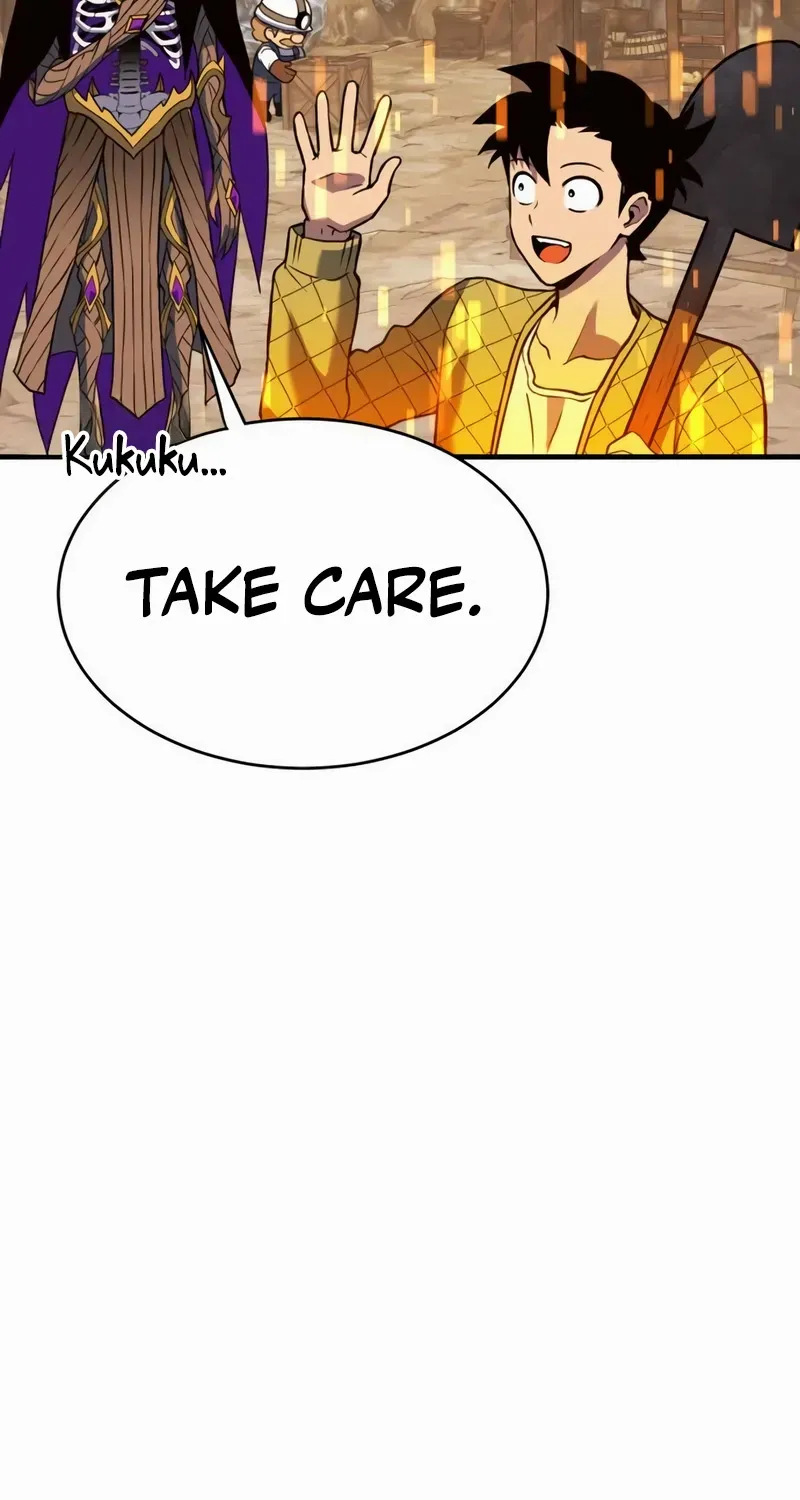 Shovel Chapter 6 page 129 - 