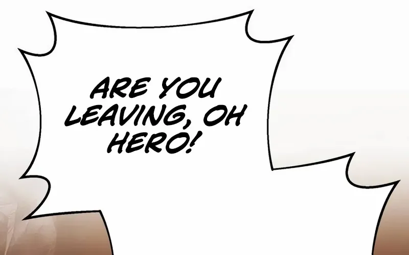 Shovel Chapter 6 page 130 - 