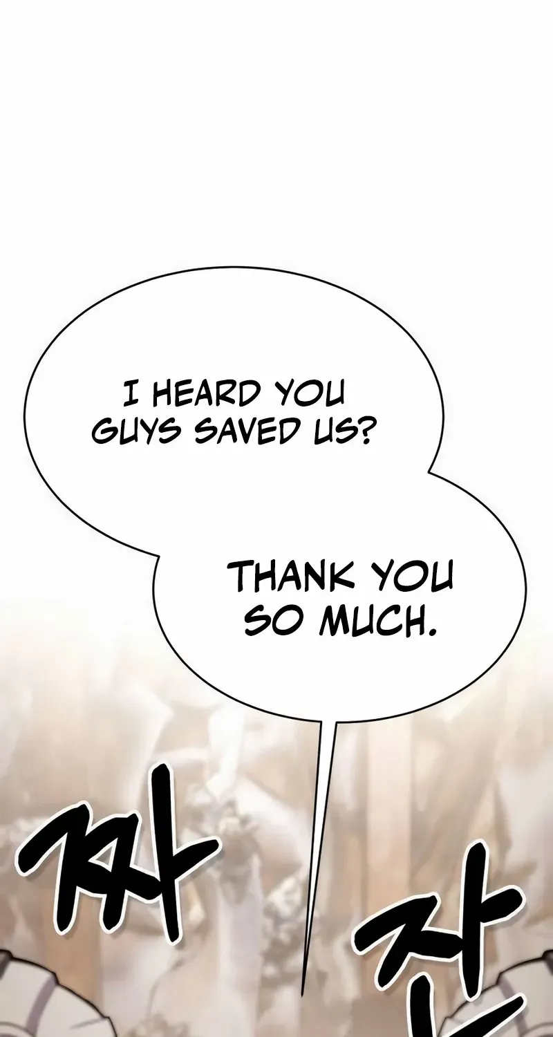 Shovel Chapter 6 page 14 - 