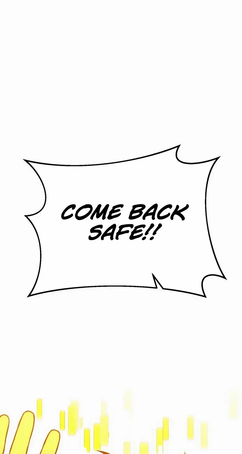 Shovel Chapter 6 page 133 - 