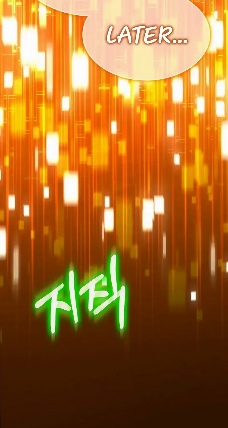 Shovel Chapter 6 page 135 - 