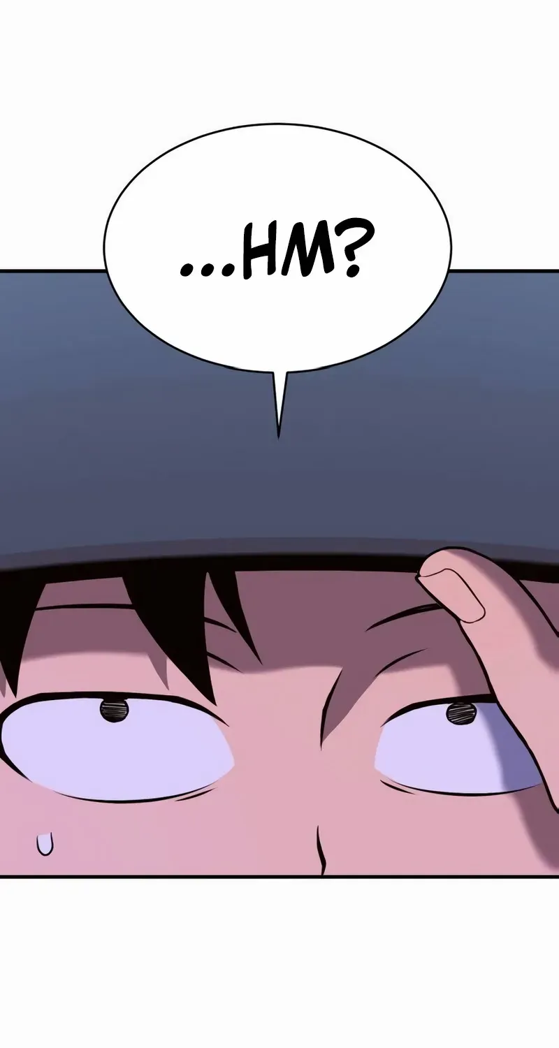 Shovel Chapter 6 page 141 - 