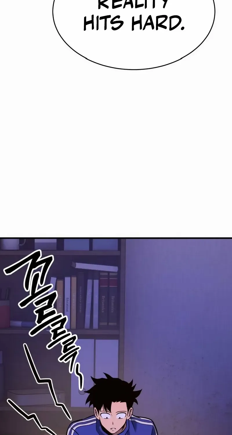 Shovel Chapter 6 page 146 - 