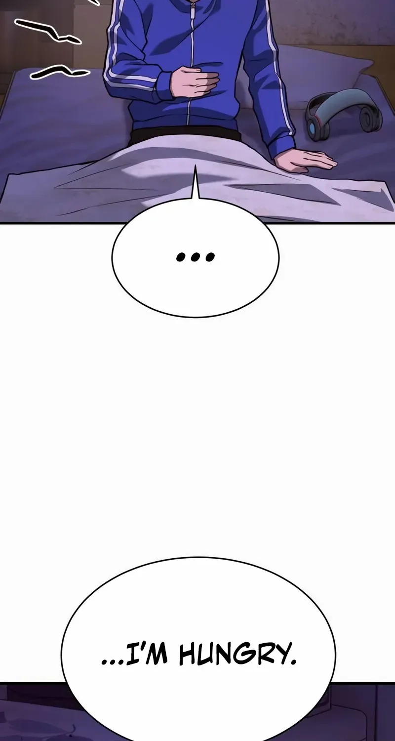 Shovel Chapter 6 page 147 - 