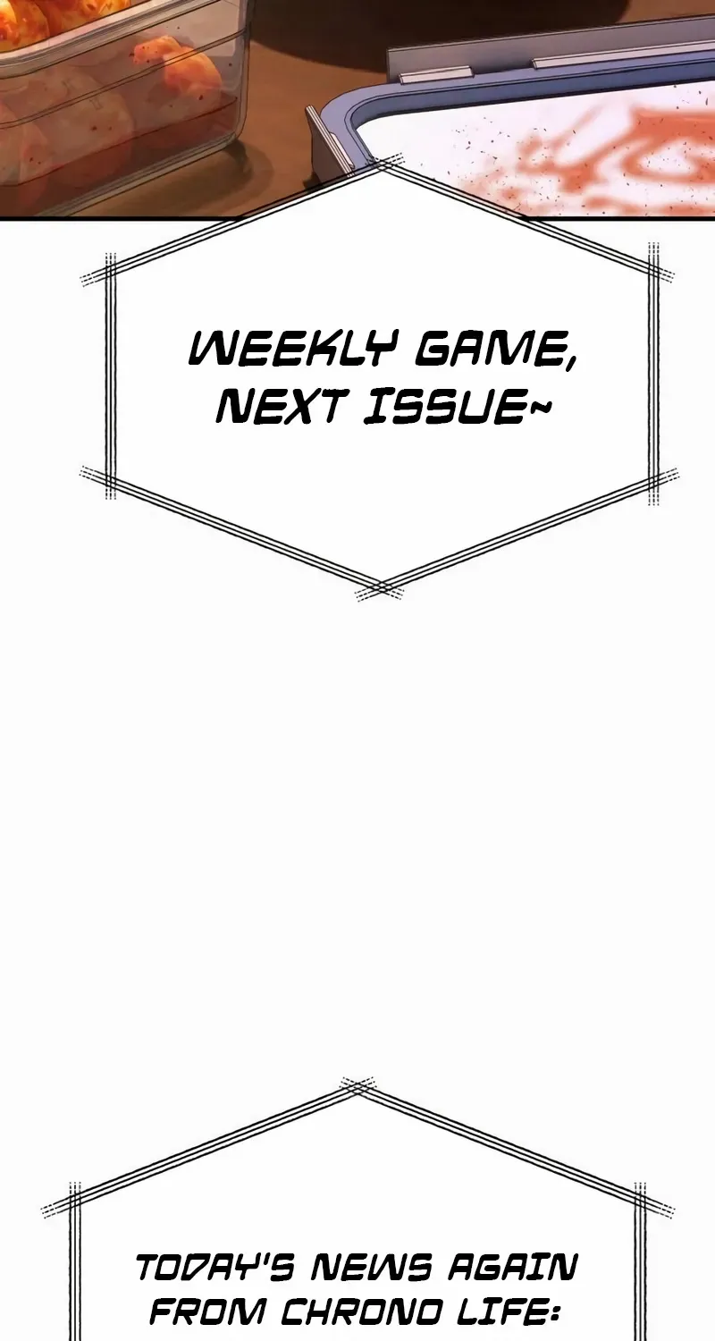 Shovel Chapter 6 page 151 - 