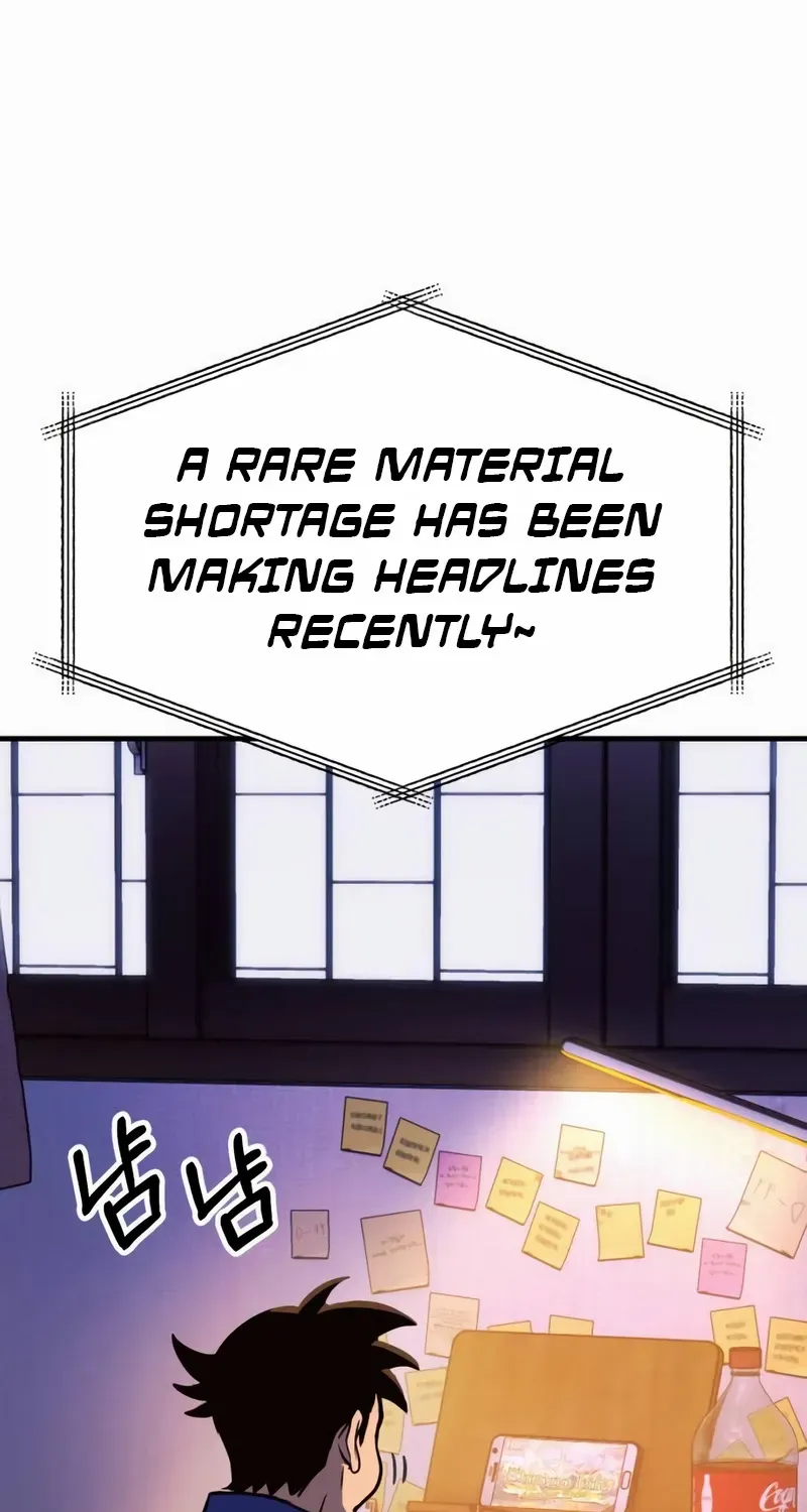 Shovel Chapter 6 page 153 - 