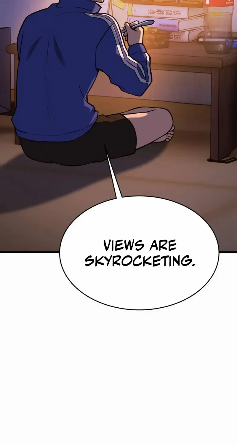 Shovel Chapter 6 page 154 - 