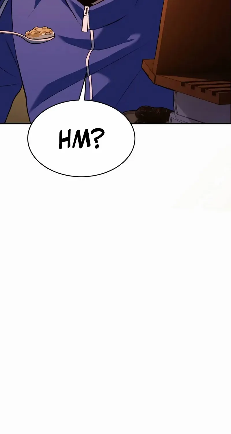 Shovel Chapter 6 page 156 - 