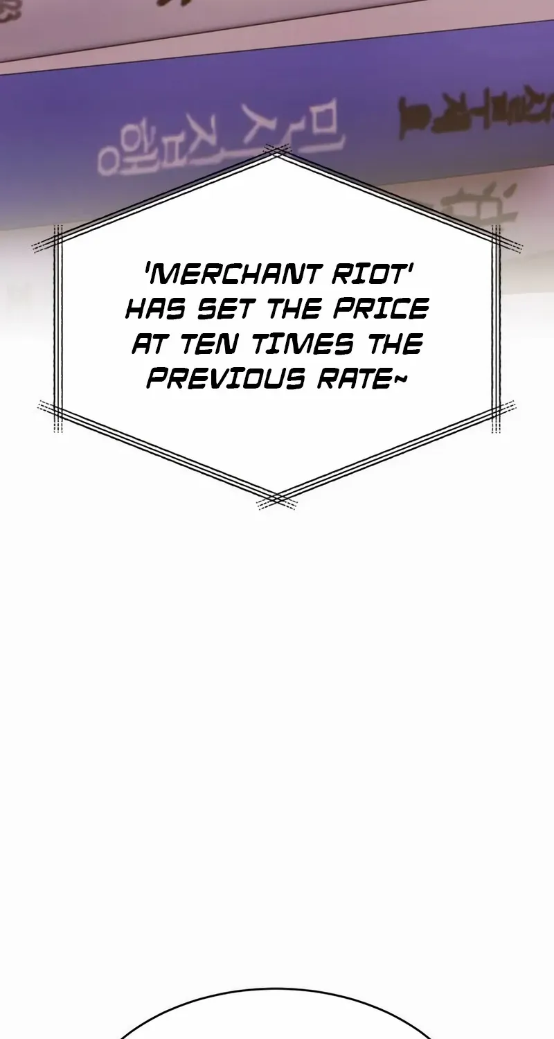 Shovel Chapter 6 page 158 - 