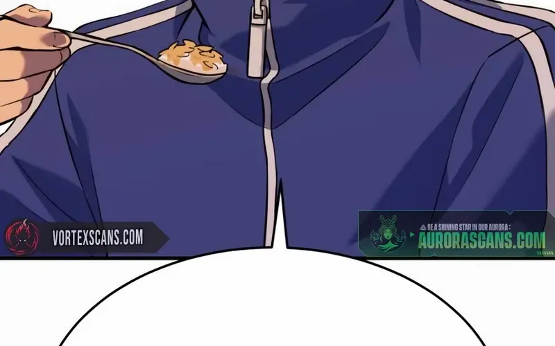 Shovel Chapter 6 page 160 - 