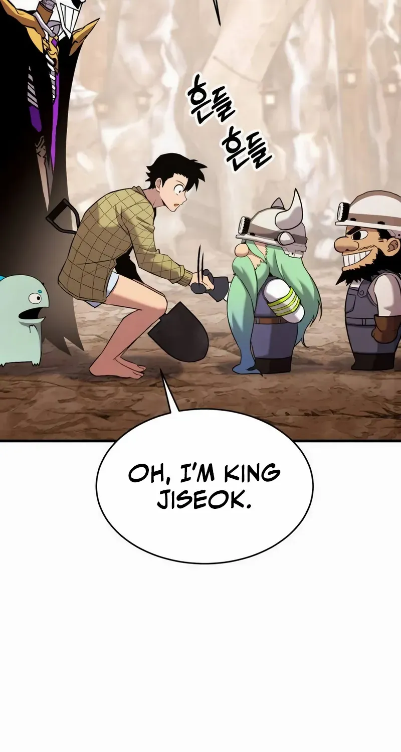 Shovel Chapter 6 page 17 - 