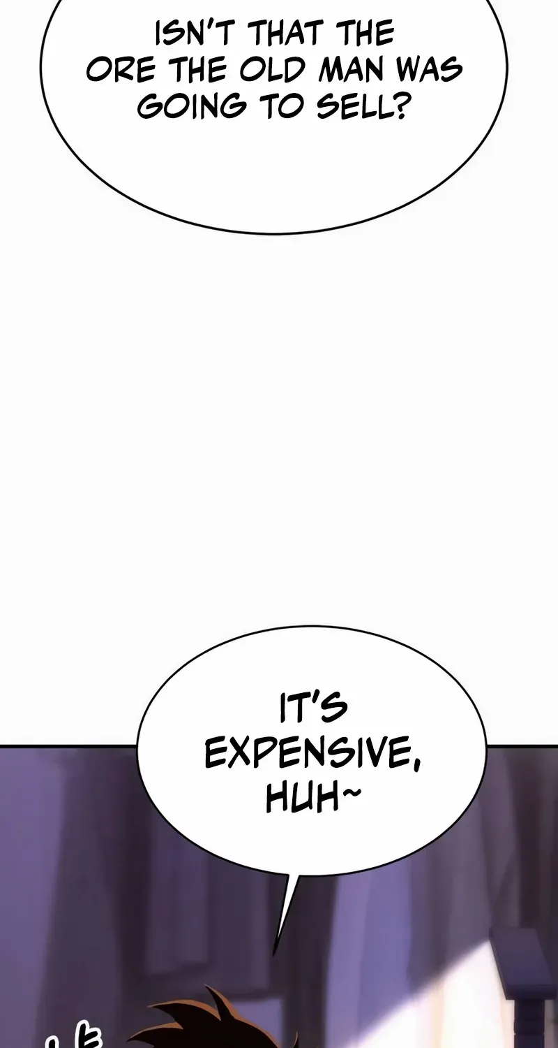 Shovel Chapter 6 page 161 - 