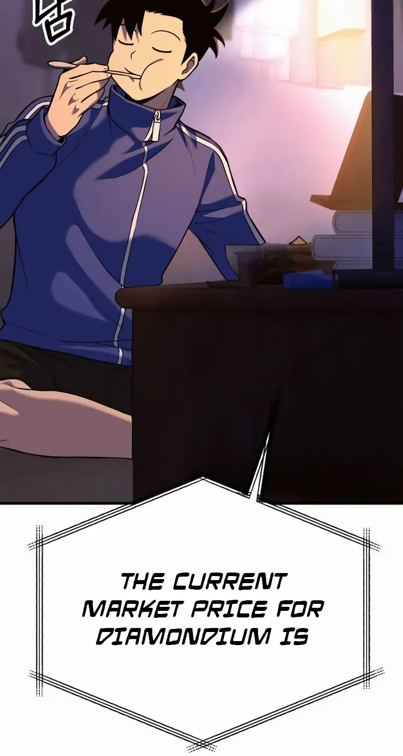 Shovel Chapter 6 page 162 - 