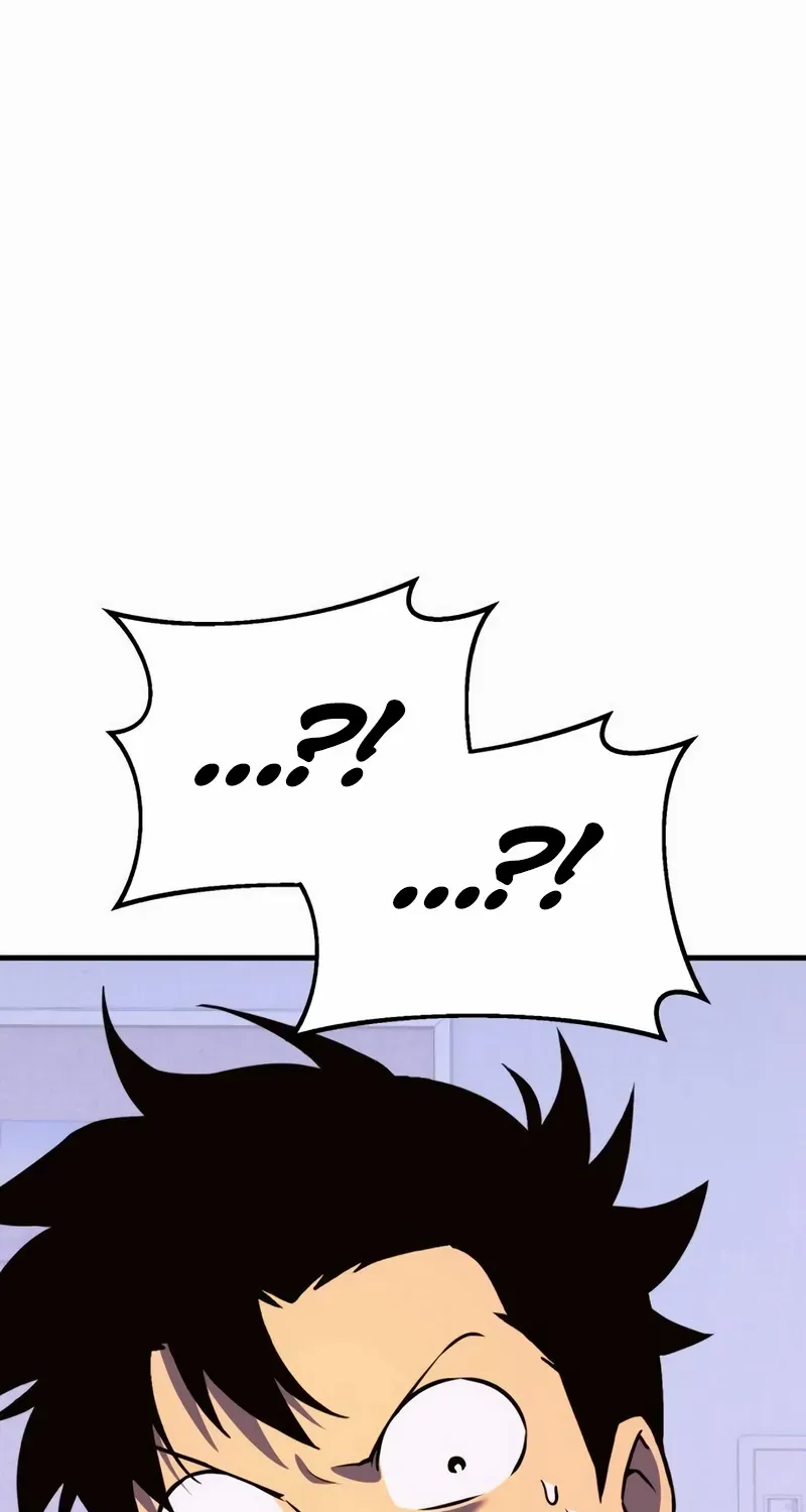 Shovel Chapter 6 page 165 - 