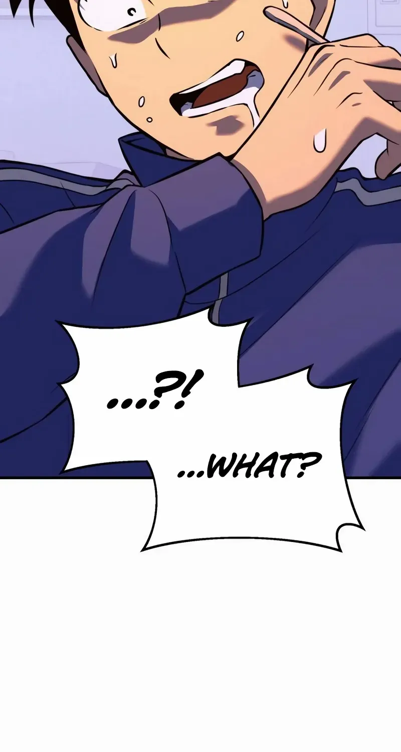 Shovel Chapter 6 page 166 - 