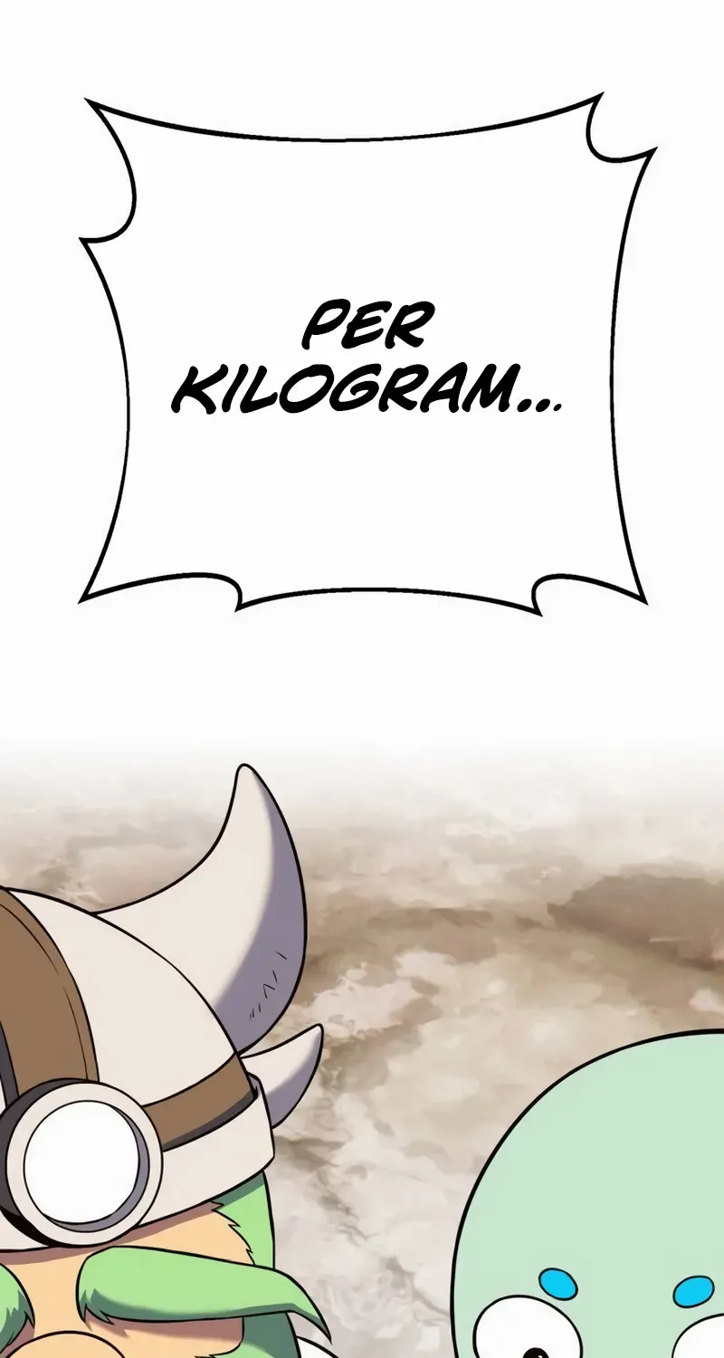 Shovel Chapter 6 page 167 - 