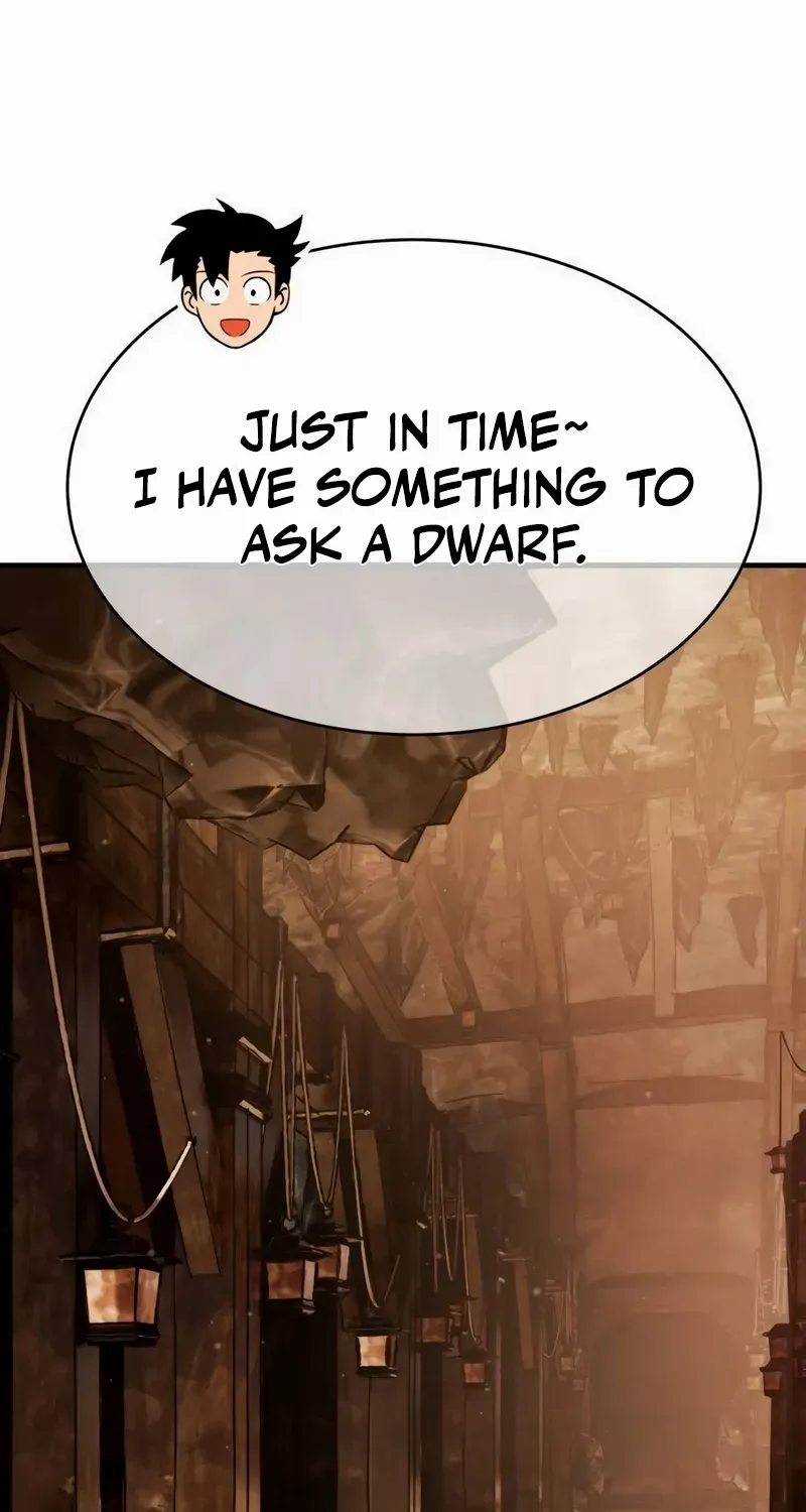 Shovel Chapter 6 page 18 - 