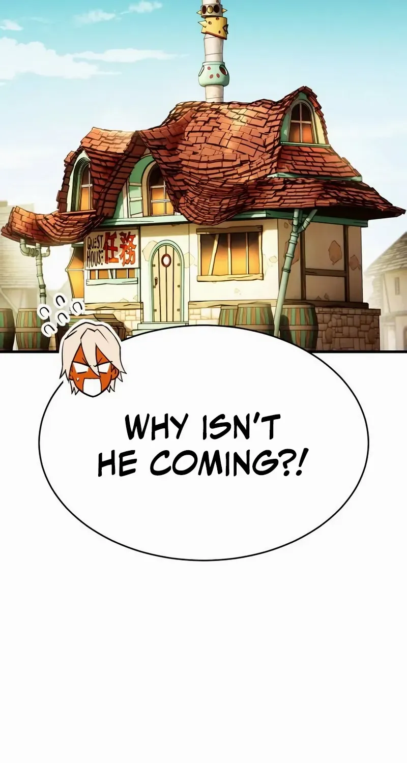 Shovel Chapter 6 page 172 - 
