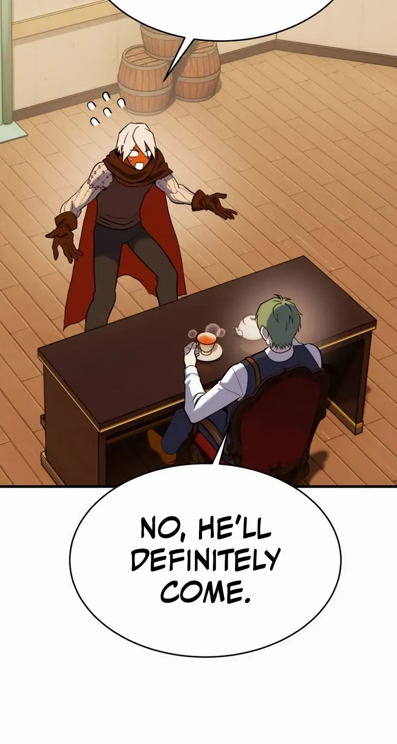 Shovel Chapter 6 page 175 - 