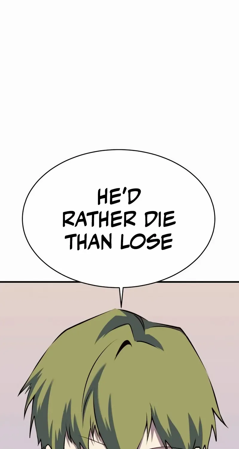 Shovel Chapter 6 page 176 - 