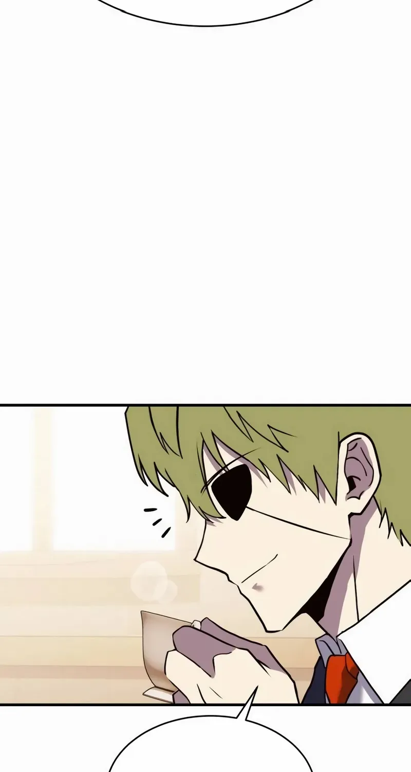 Shovel Chapter 6 page 178 - 