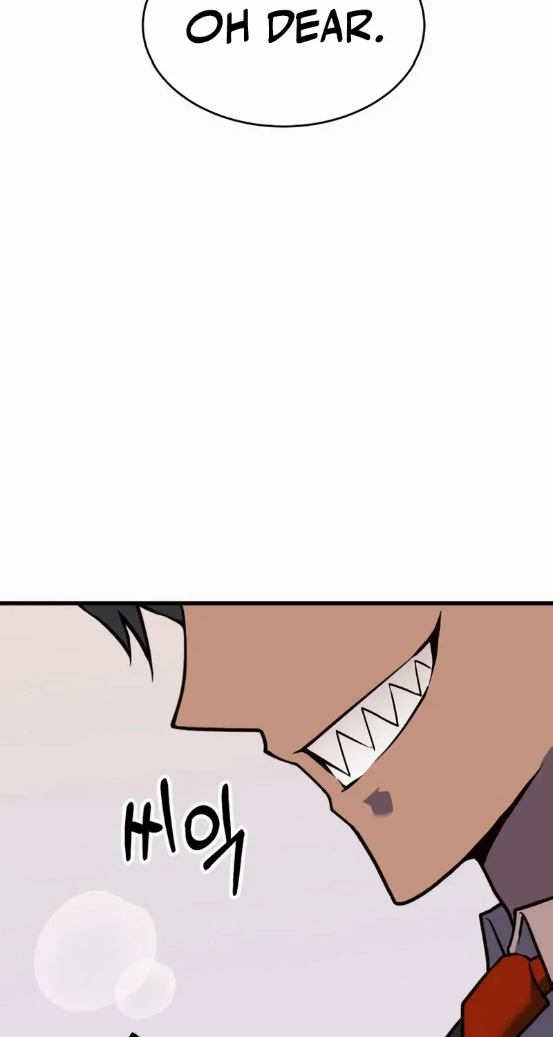 Shovel Chapter 6 page 179 - 