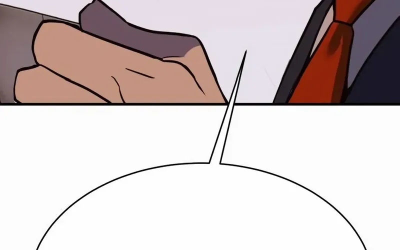Shovel Chapter 6 page 180 - 