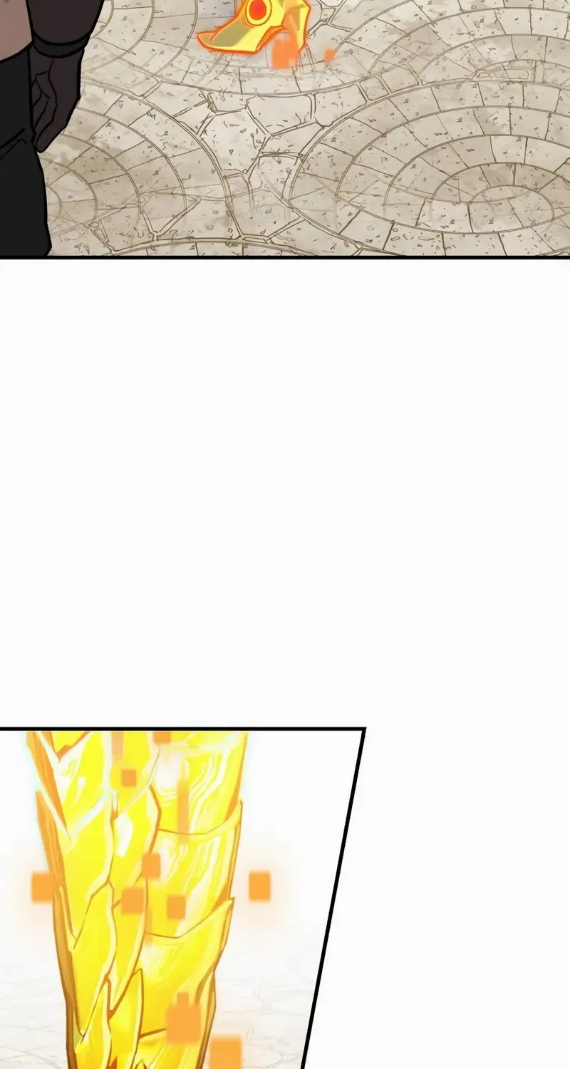 Shovel Chapter 6 page 186 - 