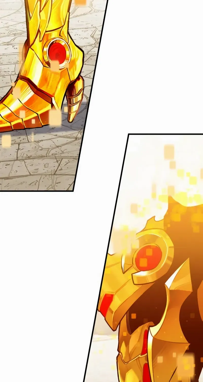 Shovel Chapter 6 page 187 - 