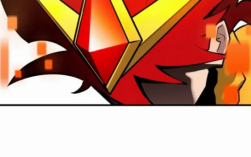 Shovel Chapter 6 page 190 - 