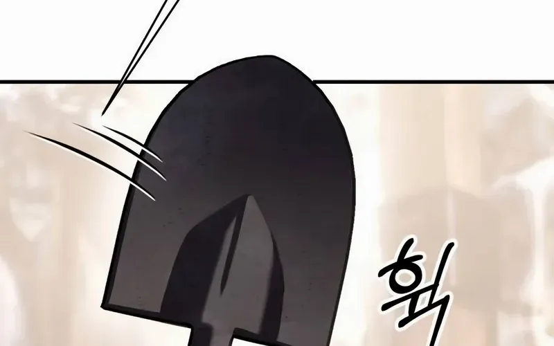 Shovel Chapter 6 page 20 - 