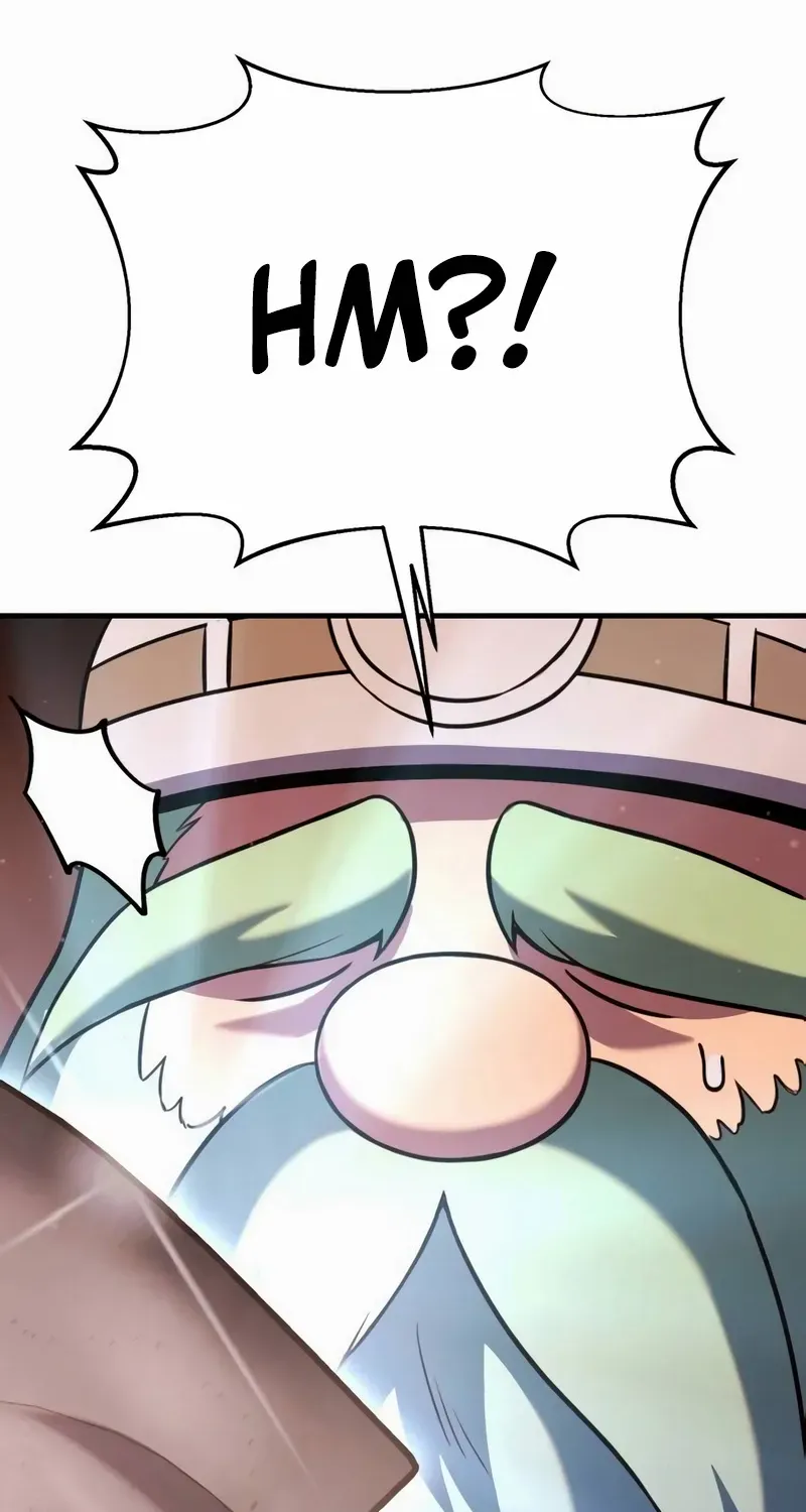 Shovel Chapter 6 page 22 - 