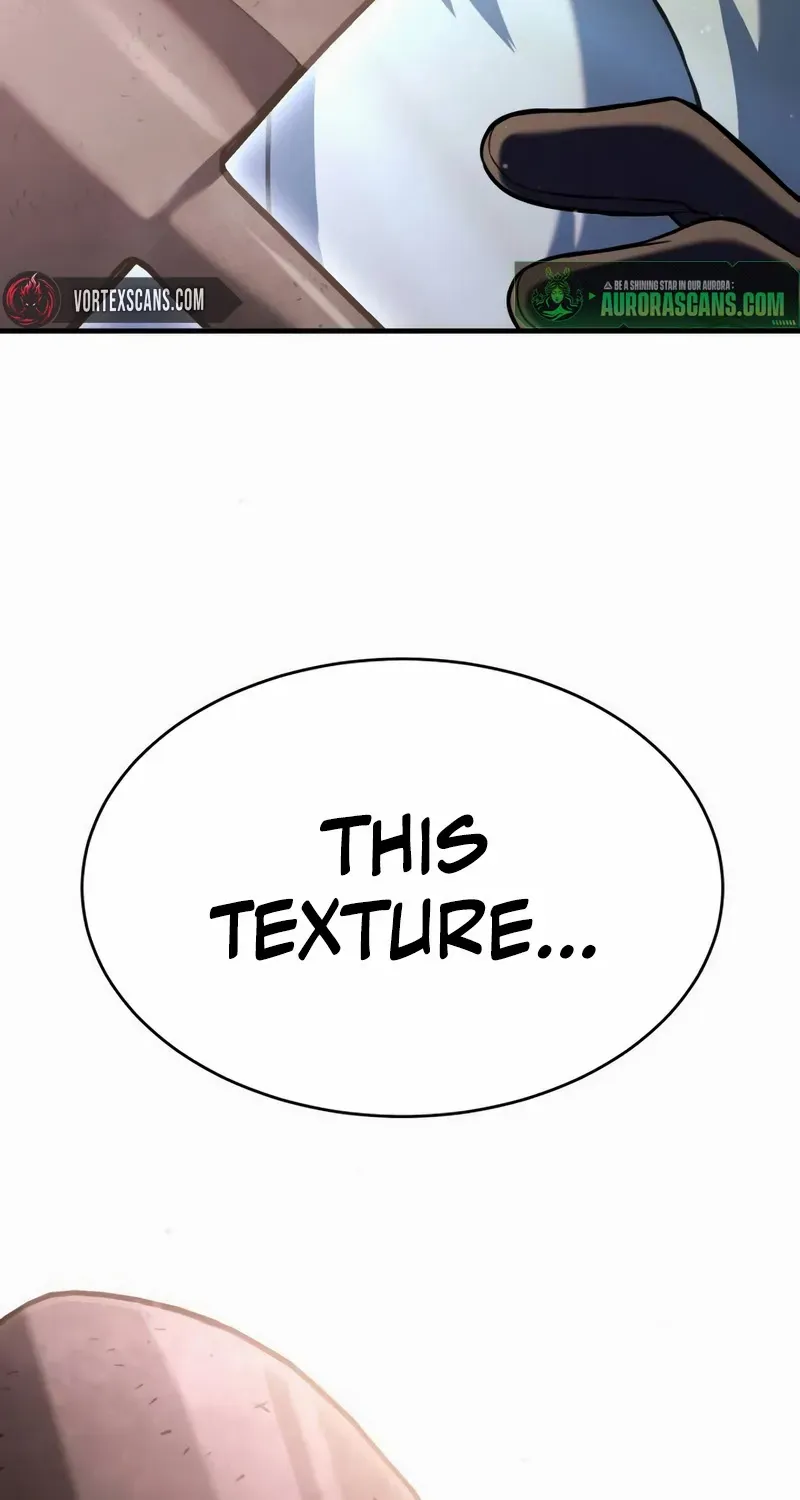 Shovel Chapter 6 page 23 - 