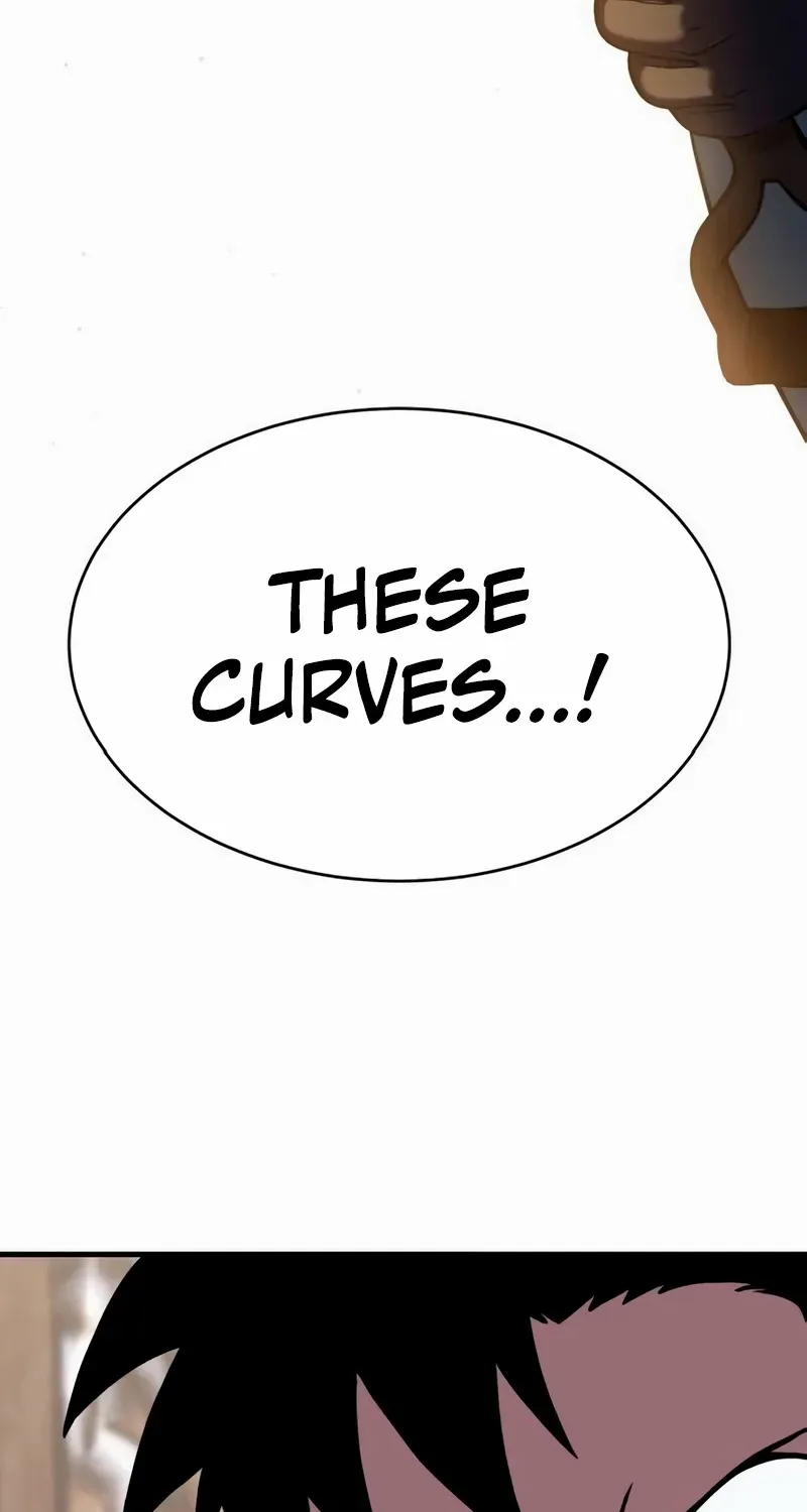 Shovel Chapter 6 page 25 - 