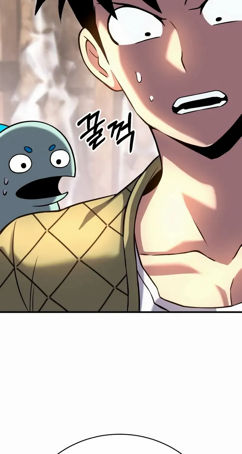 Shovel Chapter 6 page 26 - 