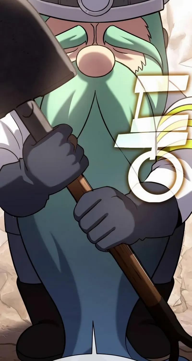 Shovel Chapter 6 page 28 - 