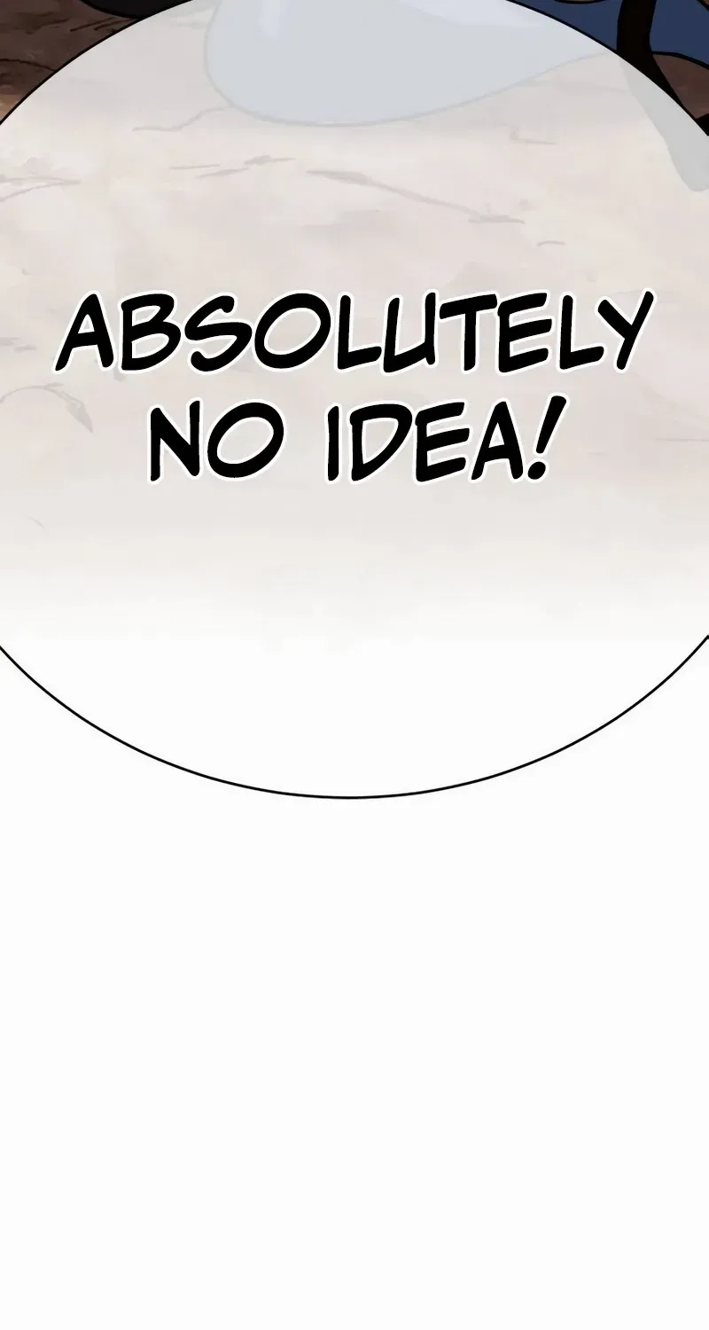 Shovel Chapter 6 page 29 - 