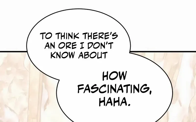 Shovel Chapter 6 page 30 - 
