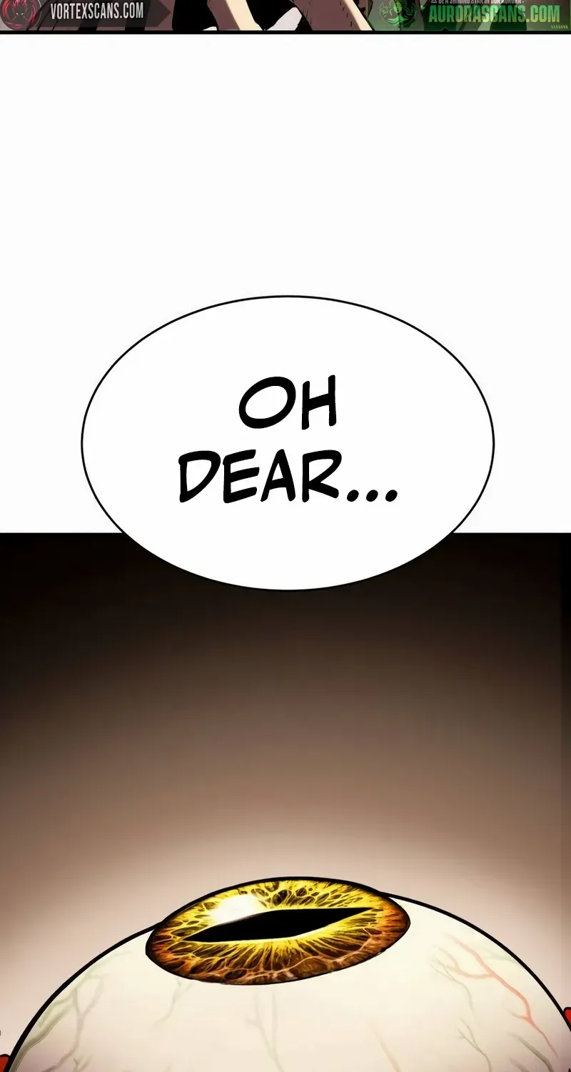 Shovel Chapter 6 page 4 - 