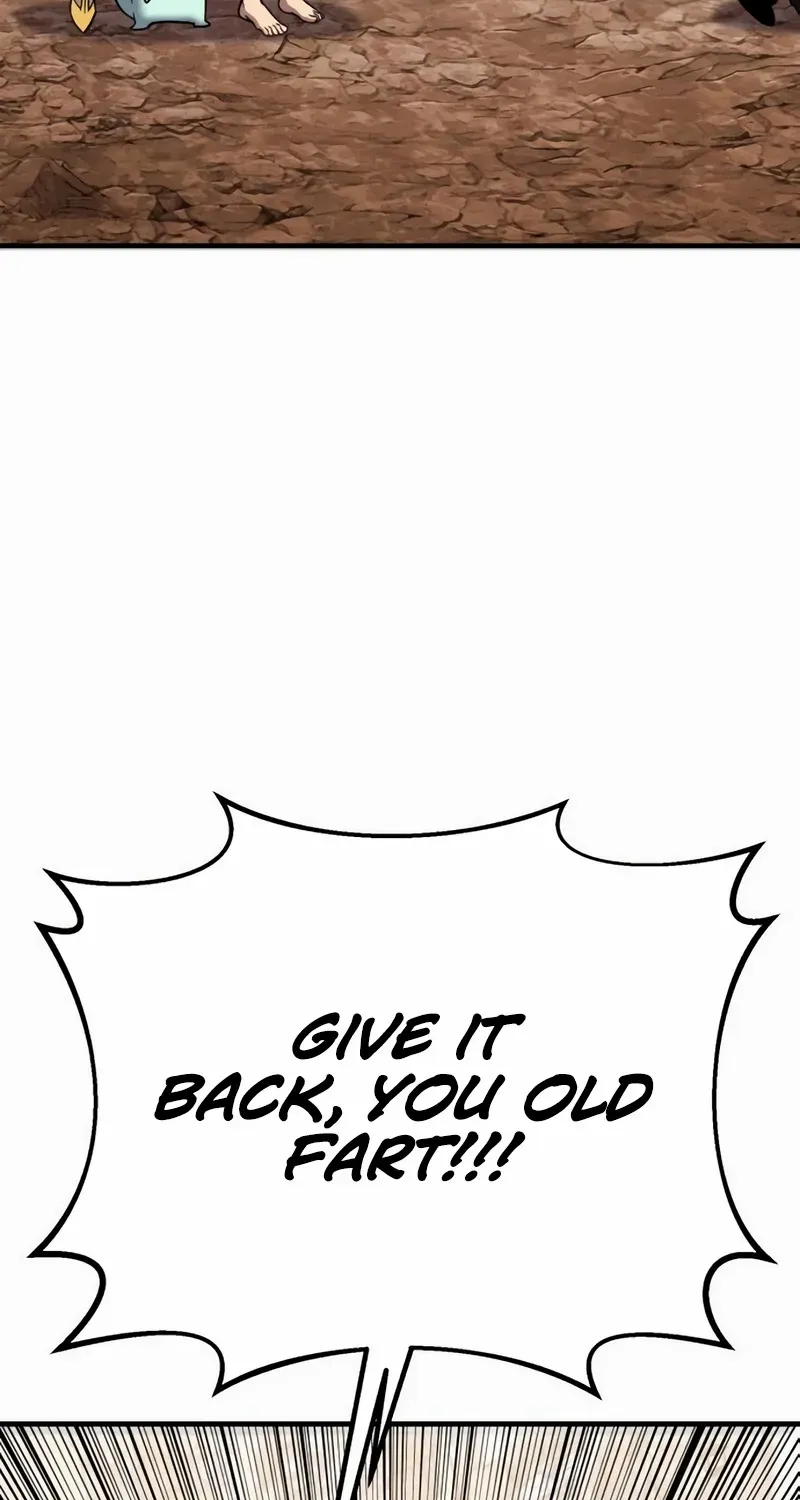 Shovel Chapter 6 page 33 - 