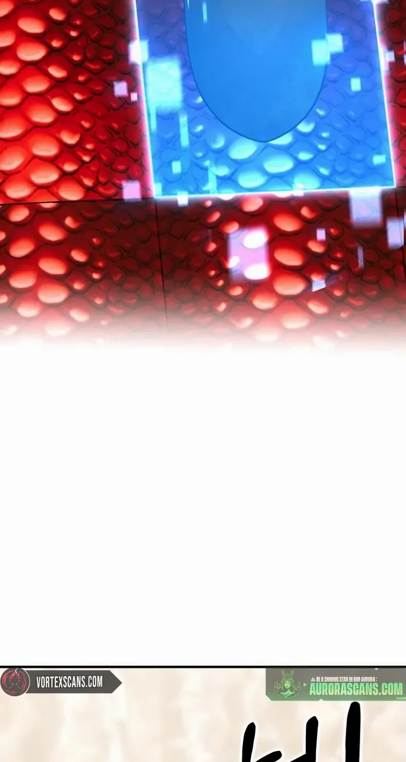 Shovel Chapter 6 page 38 - 