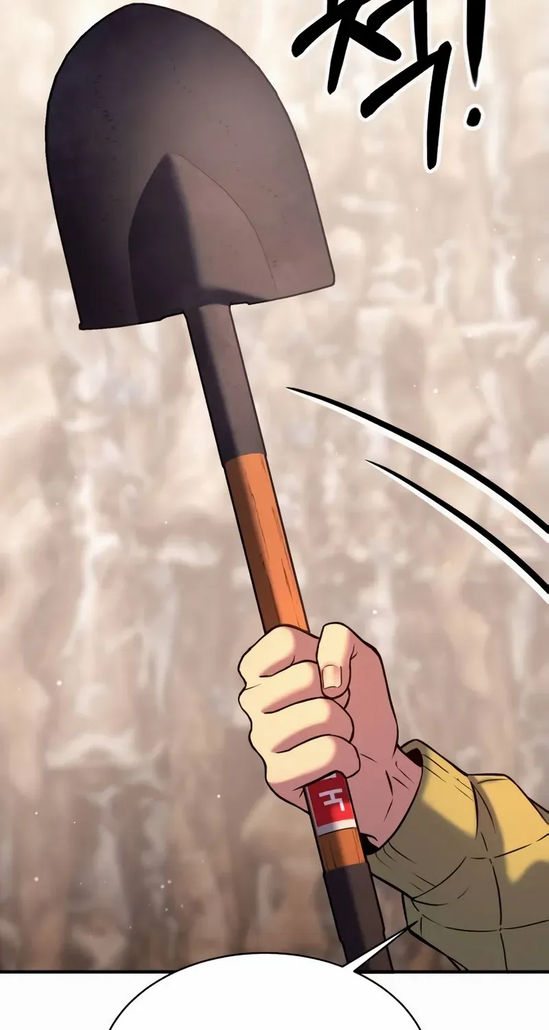 Shovel Chapter 6 page 39 - 