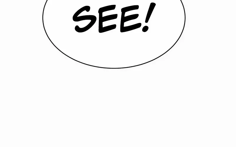 Shovel Chapter 6 page 40 - 