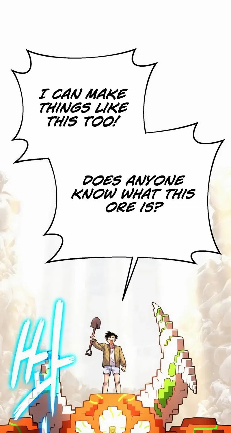 Shovel Chapter 6 page 41 - 