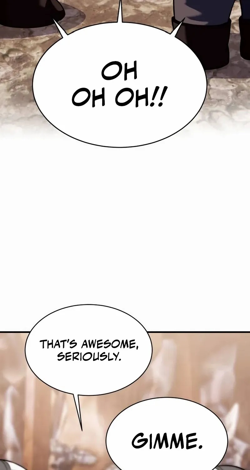 Shovel Chapter 6 page 44 - 