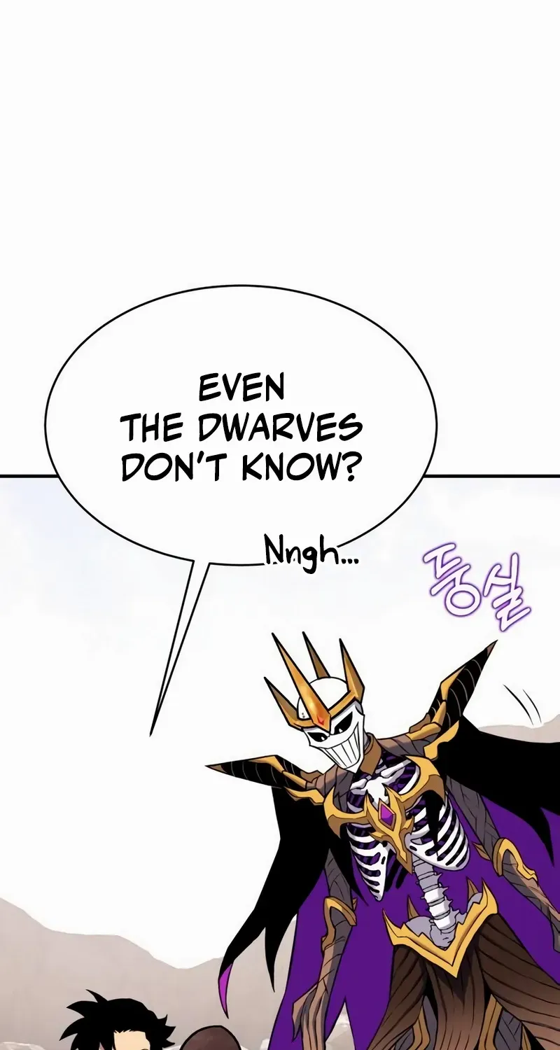 Shovel Chapter 6 page 46 - 