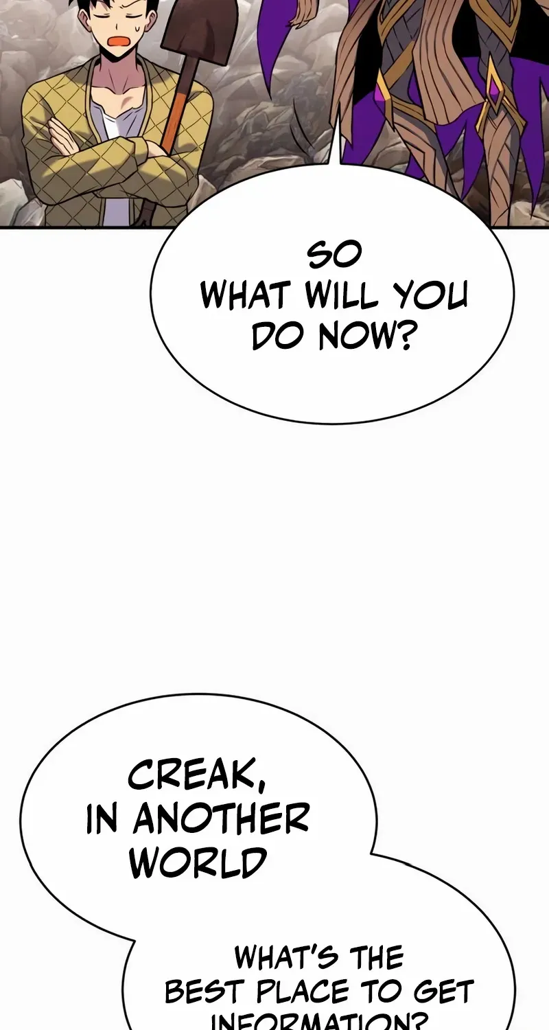 Shovel Chapter 6 page 47 - 