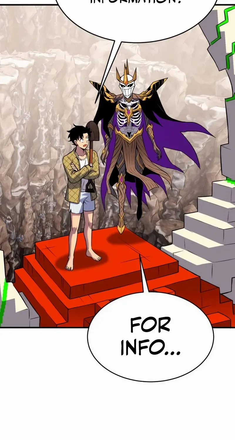Shovel Chapter 6 page 48 - 