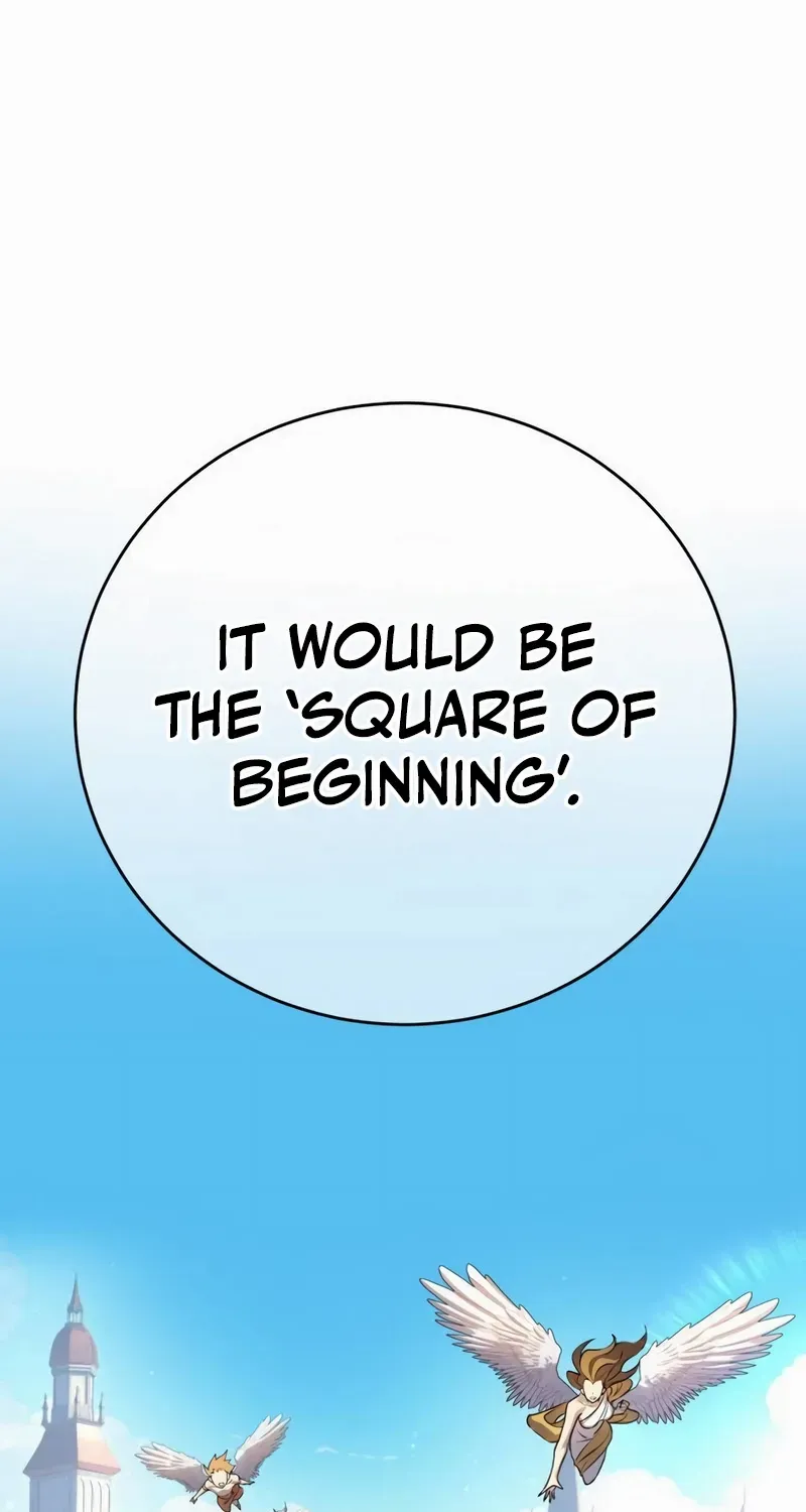 Shovel Chapter 6 page 49 - 