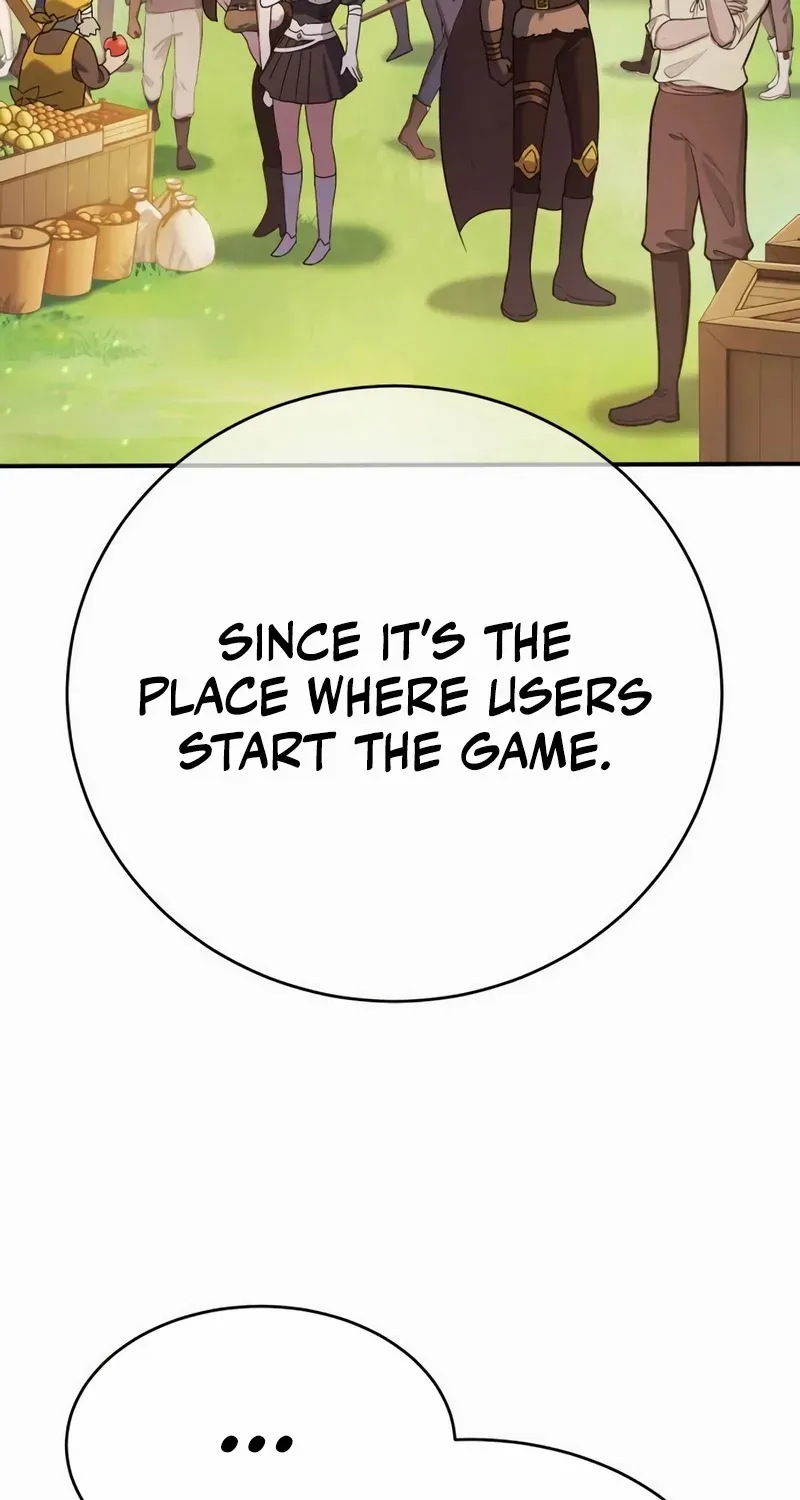 Shovel Chapter 6 page 51 - 